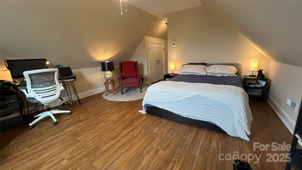 822 Wisteria Way Salisbury, NC 28146