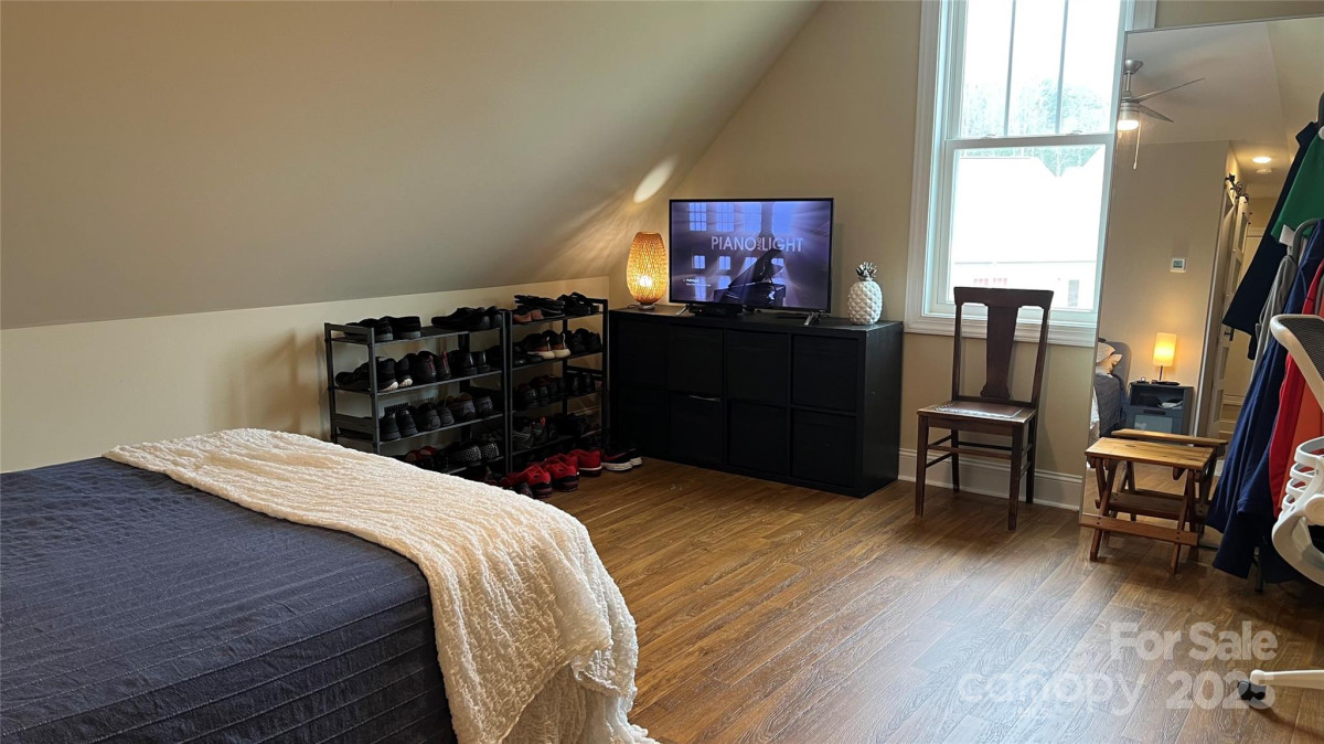 822 Wisteria Way Salisbury, NC 28146