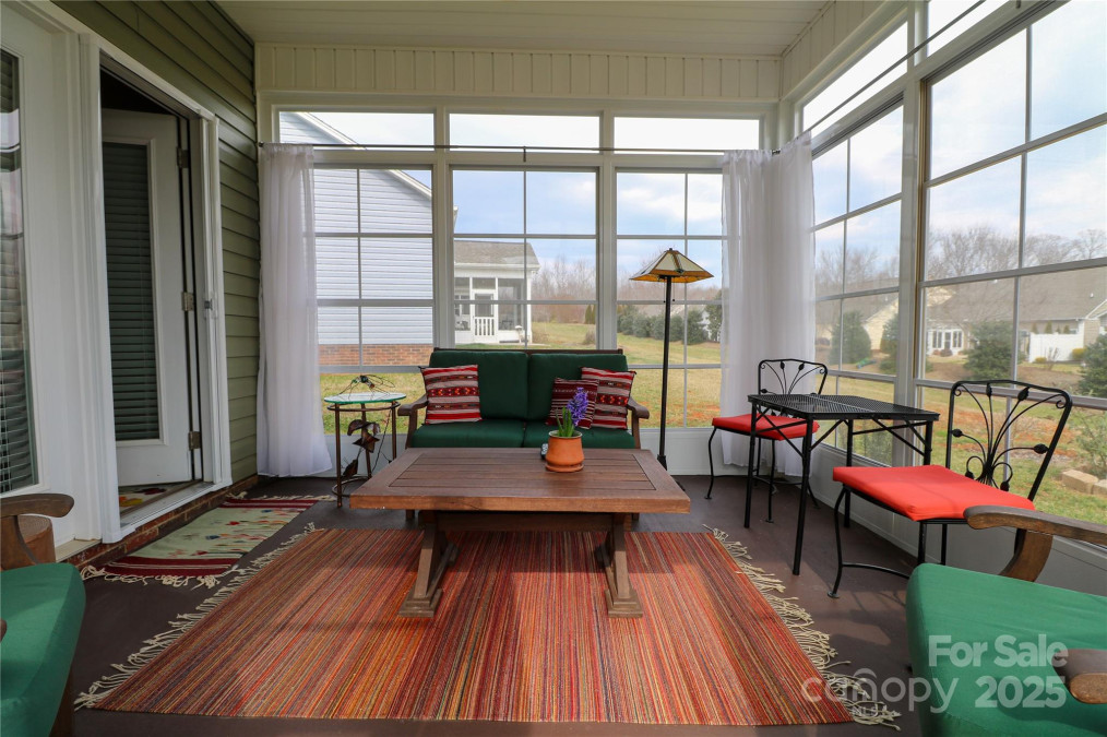822 Wisteria Way Salisbury, NC 28146