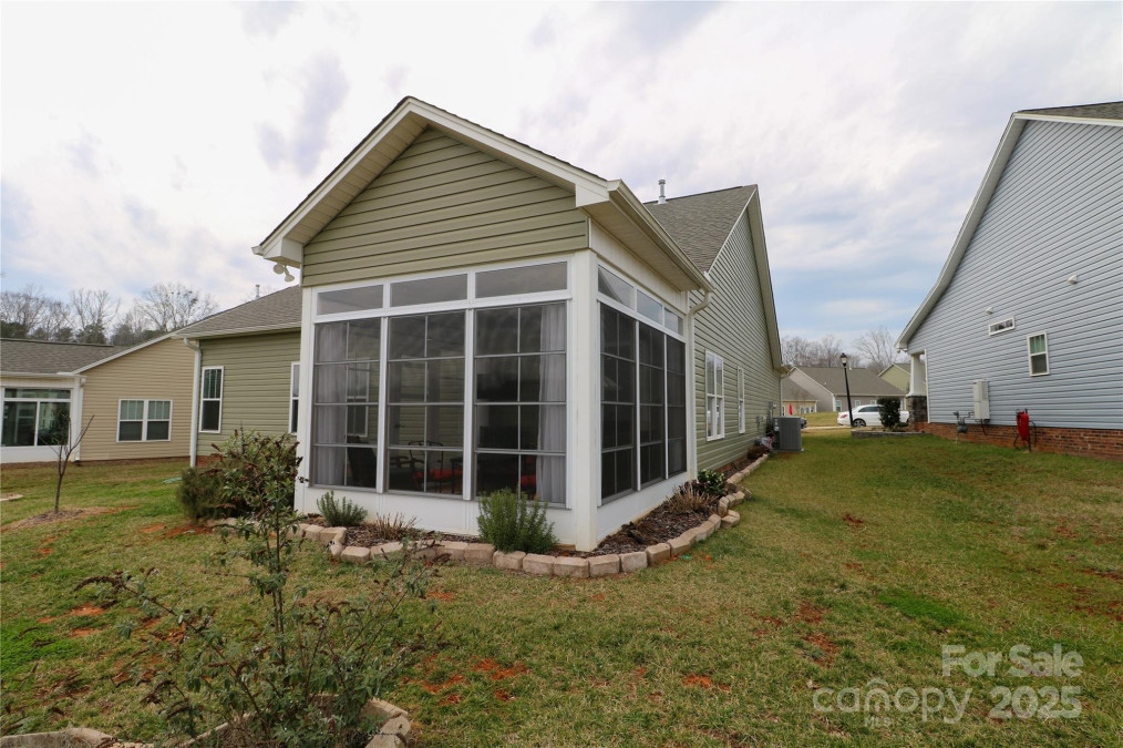 822 Wisteria Way Salisbury, NC 28146