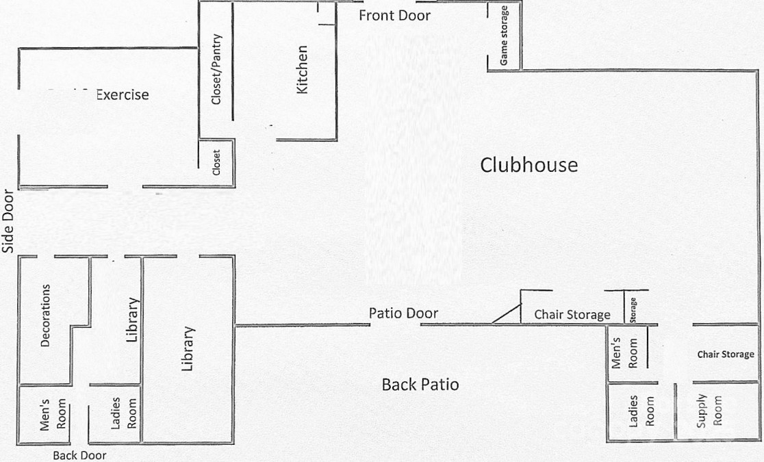 822 Wisteria Way Salisbury, NC 28146