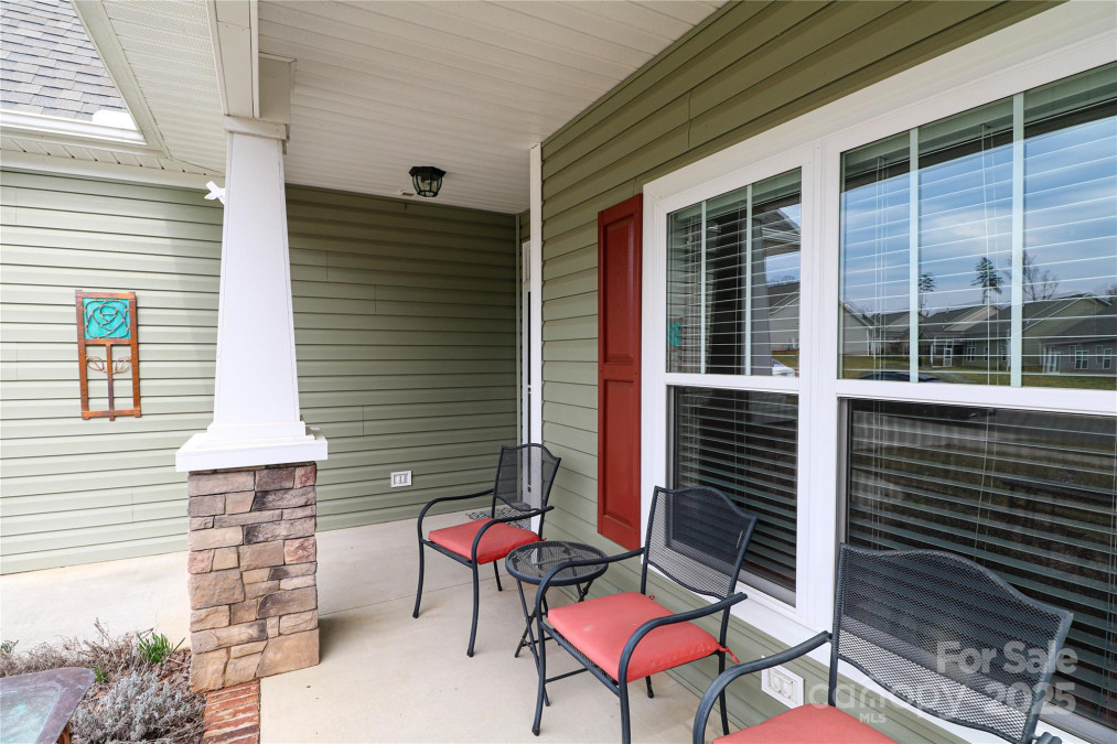 822 Wisteria Way Salisbury, NC 28146