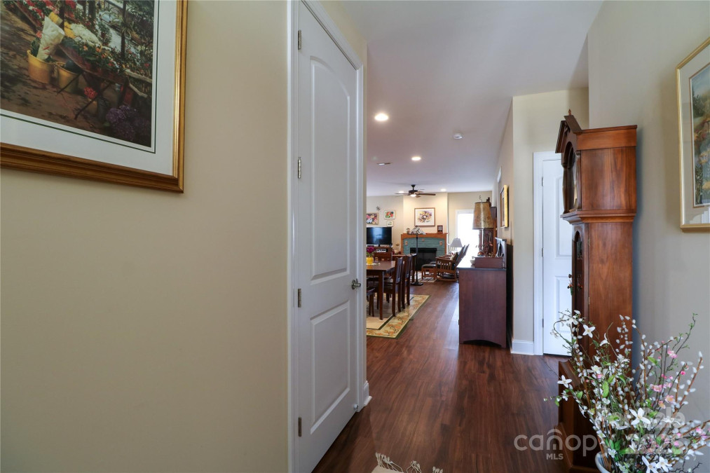 822 Wisteria Way Salisbury, NC 28146