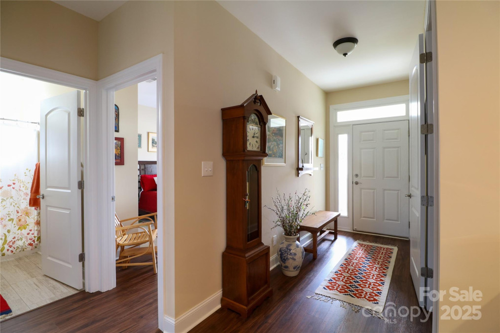 822 Wisteria Way Salisbury, NC 28146