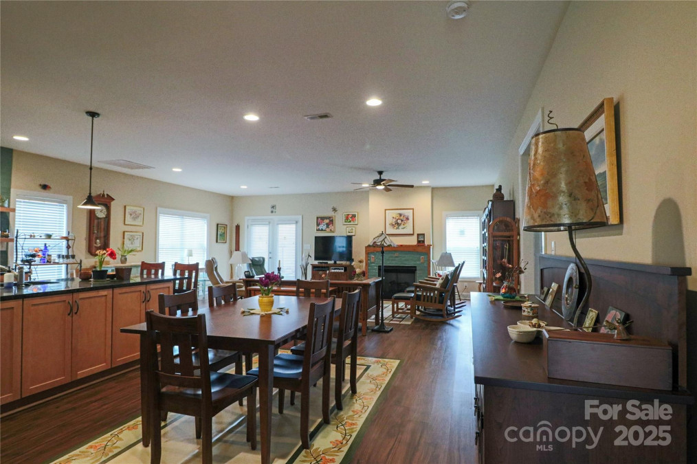 822 Wisteria Way Salisbury, NC 28146