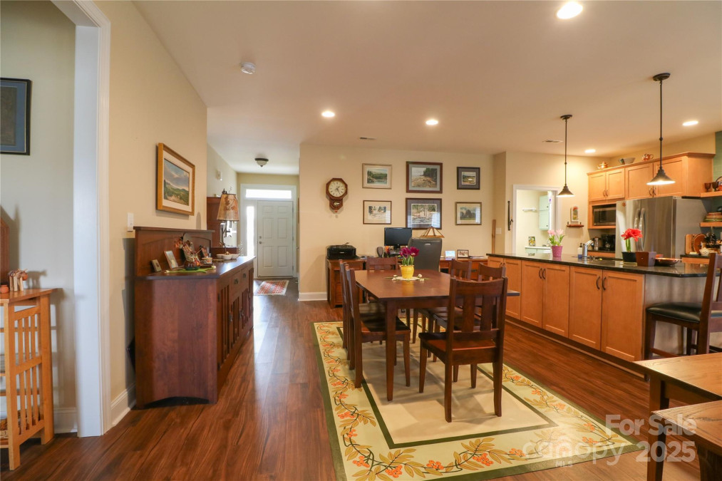822 Wisteria Way Salisbury, NC 28146