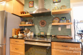 822 Wisteria Way Salisbury, NC 28146