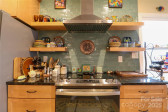 822 Wisteria Way Salisbury, NC 28146