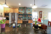 822 Wisteria Way Salisbury, NC 28146