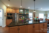 822 Wisteria Way Salisbury, NC 28146