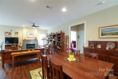 822 Wisteria Way Salisbury, NC 28146