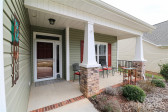 822 Wisteria Way Salisbury, NC 28146