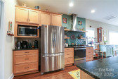 822 Wisteria Way Salisbury, NC 28146