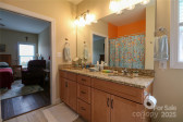 822 Wisteria Way Salisbury, NC 28146