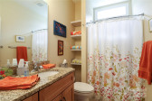 822 Wisteria Way Salisbury, NC 28146
