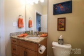 822 Wisteria Way Salisbury, NC 28146