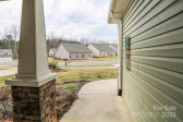 822 Wisteria Way Salisbury, NC 28146