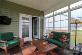 822 Wisteria Way Salisbury, NC 28146