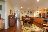 822 Wisteria Way Salisbury, NC 28146