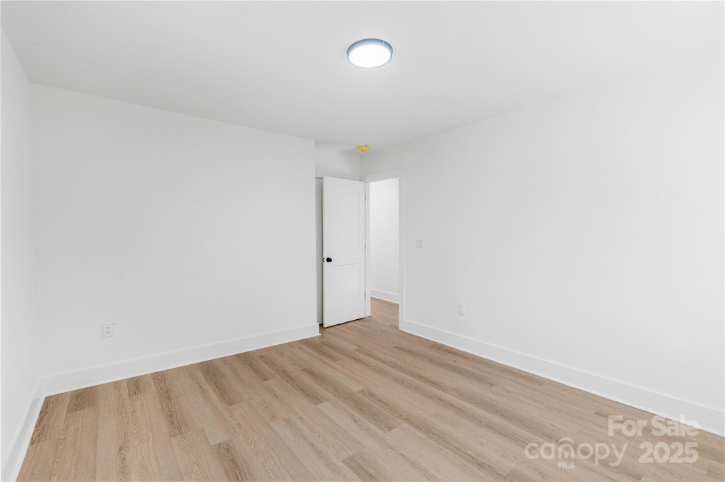 1324 Southampton St Shelby, NC 28152