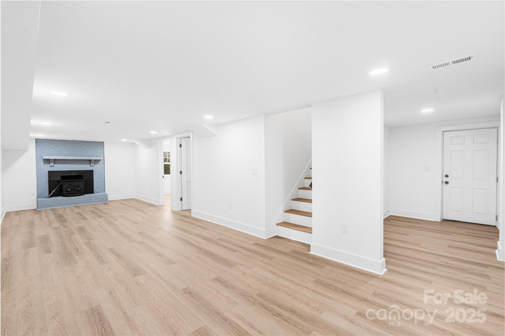 1324 Southampton St Shelby, NC 28152