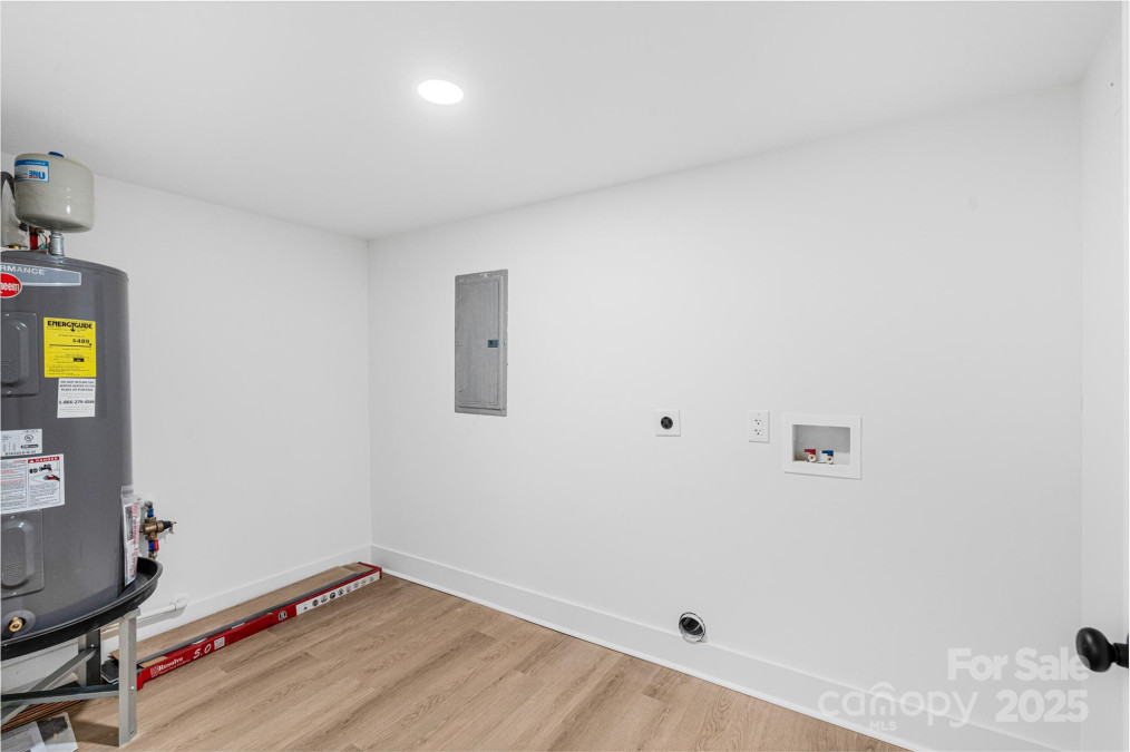 1324 Southampton St Shelby, NC 28152