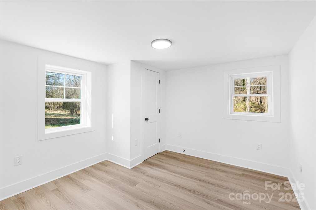 1324 Southampton St Shelby, NC 28152