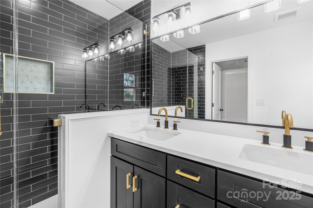 1324 Southampton St Shelby, NC 28152