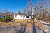 1324 Southampton St Shelby, NC 28152