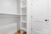 1324 Southampton St Shelby, NC 28152