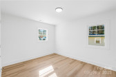 1324 Southampton St Shelby, NC 28152