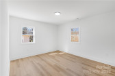 1324 Southampton St Shelby, NC 28152