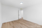 1324 Southampton St Shelby, NC 28152
