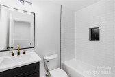 1324 Southampton St Shelby, NC 28152