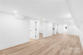 1324 Southampton St Shelby, NC 28152