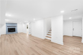 1324 Southampton St Shelby, NC 28152