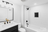 1324 Southampton St Shelby, NC 28152