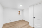 1324 Southampton St Shelby, NC 28152