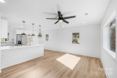 1324 Southampton St Shelby, NC 28152