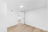 1324 Southampton St Shelby, NC 28152