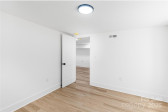 1324 Southampton St Shelby, NC 28152