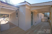 1324 Southampton St Shelby, NC 28152