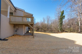 1324 Southampton St Shelby, NC 28152