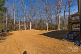 1324 Southampton St Shelby, NC 28152