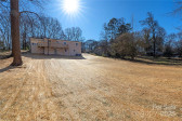 1324 Southampton St Shelby, NC 28152