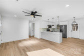 1324 Southampton St Shelby, NC 28152