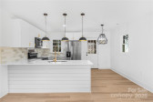 1324 Southampton St Shelby, NC 28152