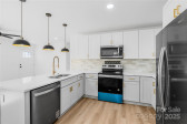 1324 Southampton St Shelby, NC 28152