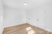 1324 Southampton St Shelby, NC 28152