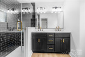 1324 Southampton St Shelby, NC 28152